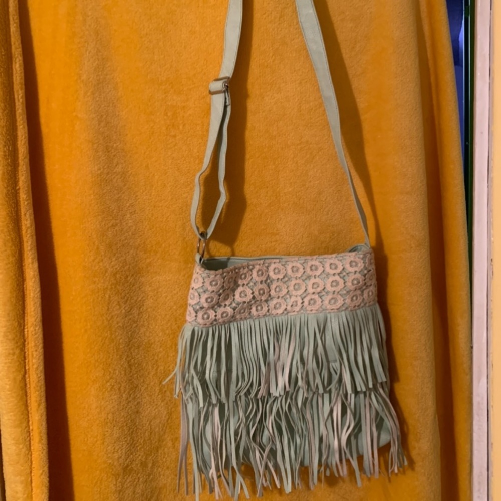 Purse